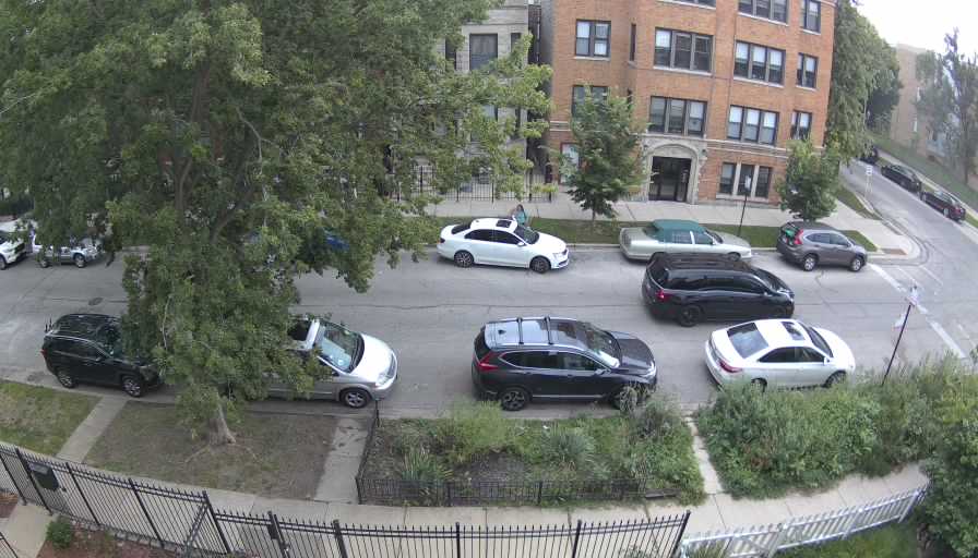 Reolink Camera One_00_Reolink Home Hub One_20250903101349.jpg